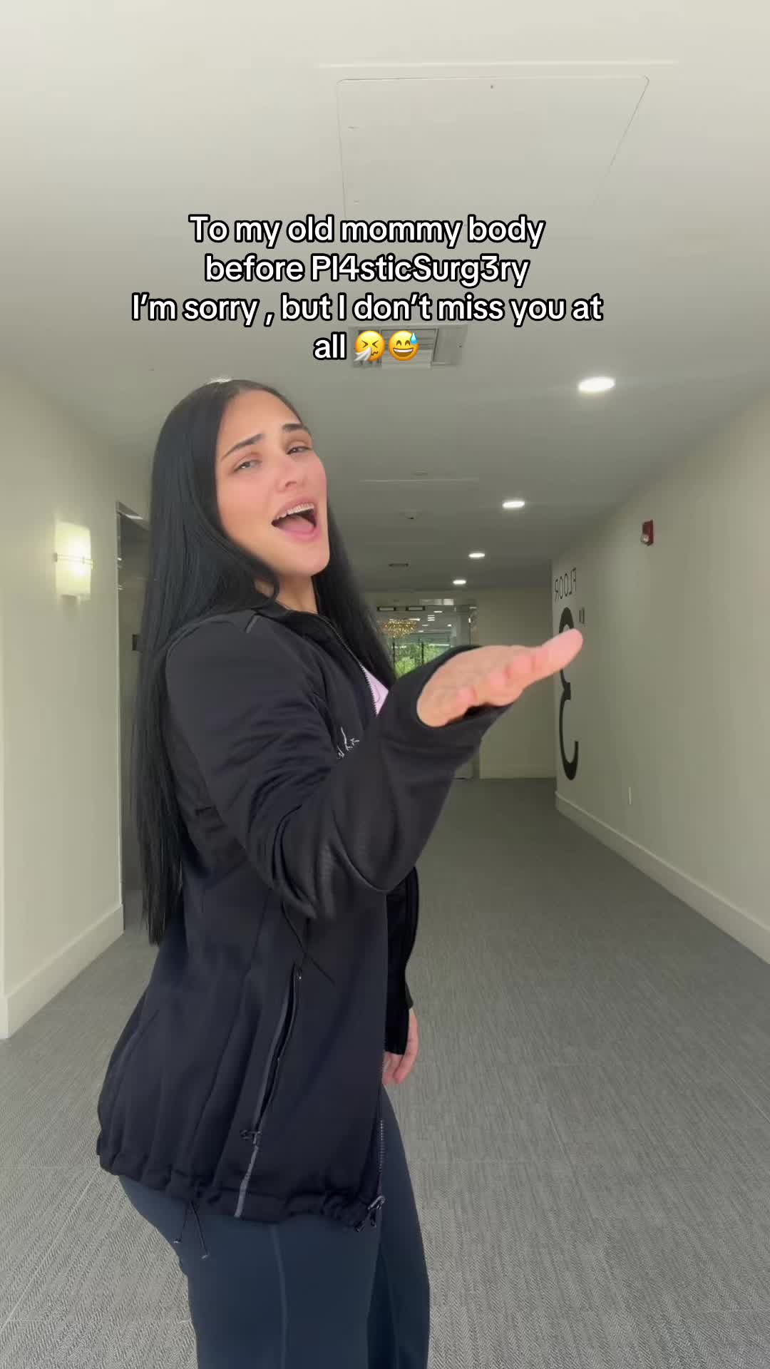 @M E L A N Y