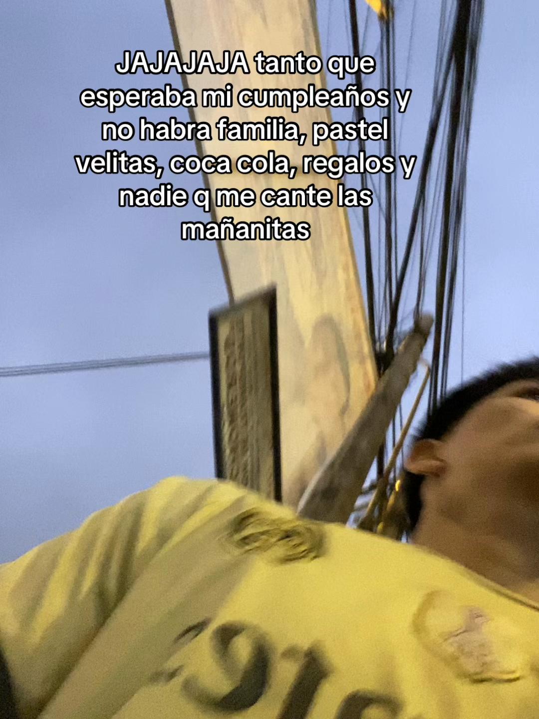 @Dar 🦦