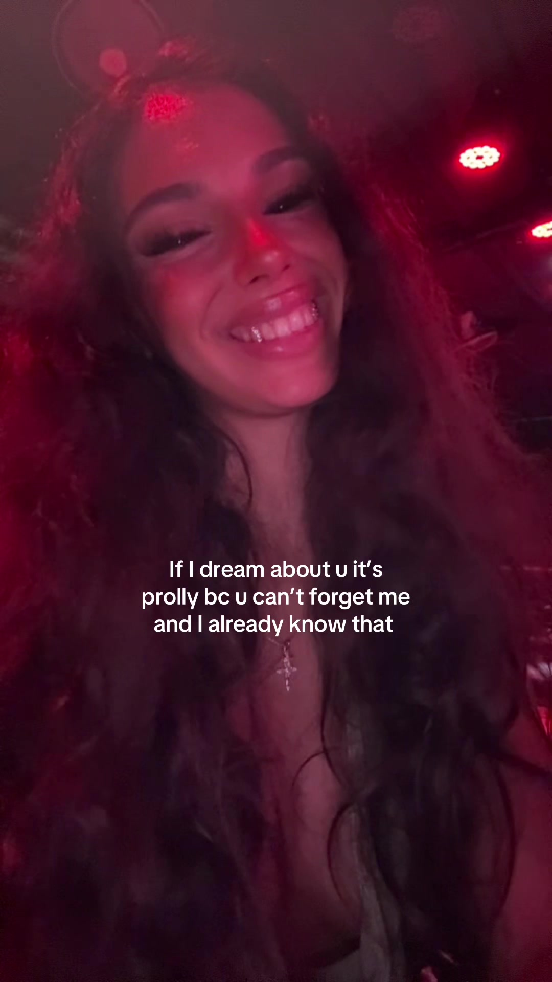 @LAEYA