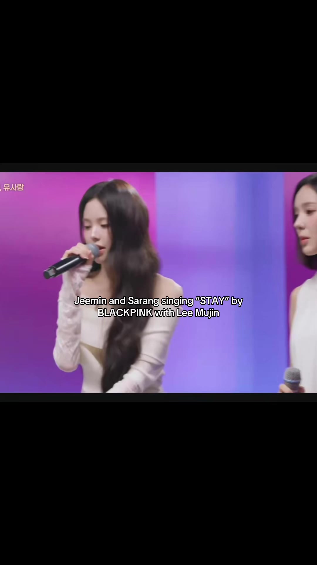 @bellajungie