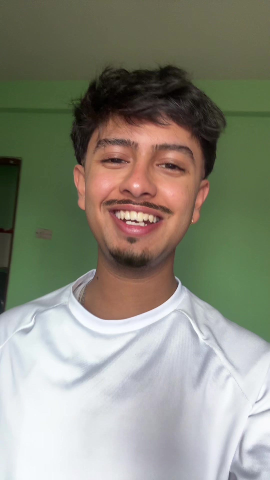 @SathiHaru