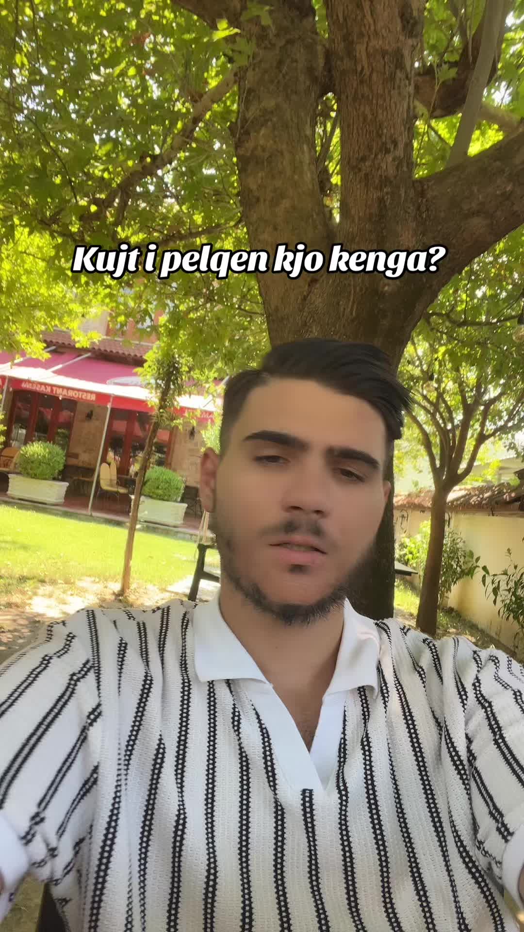 @๐๐ก๐๐ ๐๐ข๐ฅ๐ฅ๐