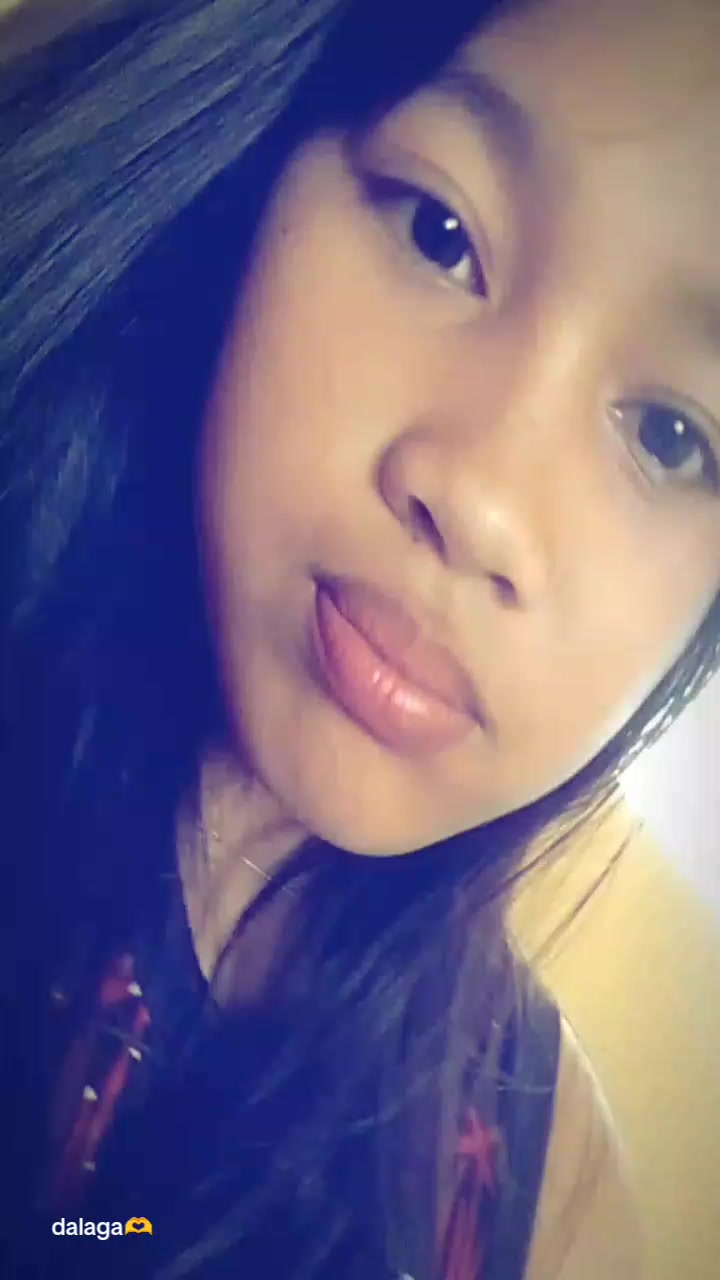 @_NICOLE_@