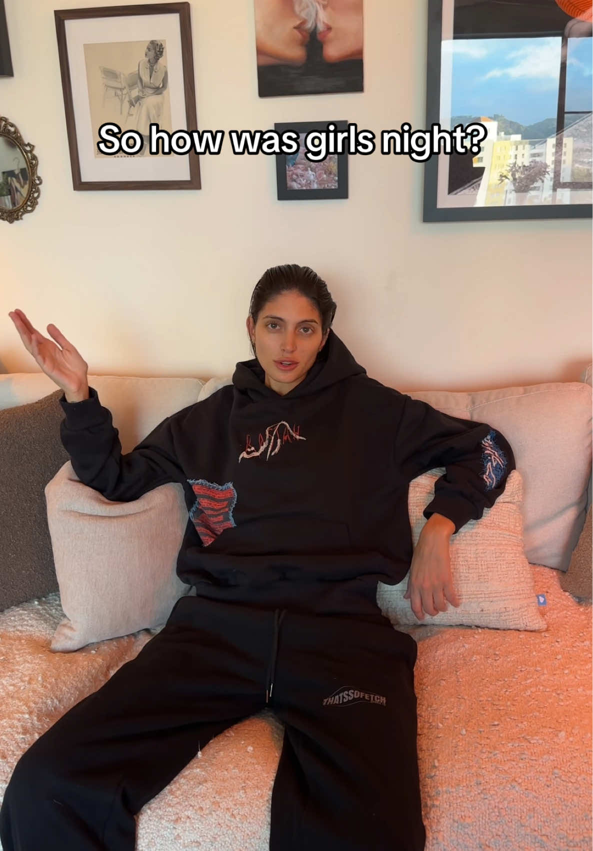 @LARA G.