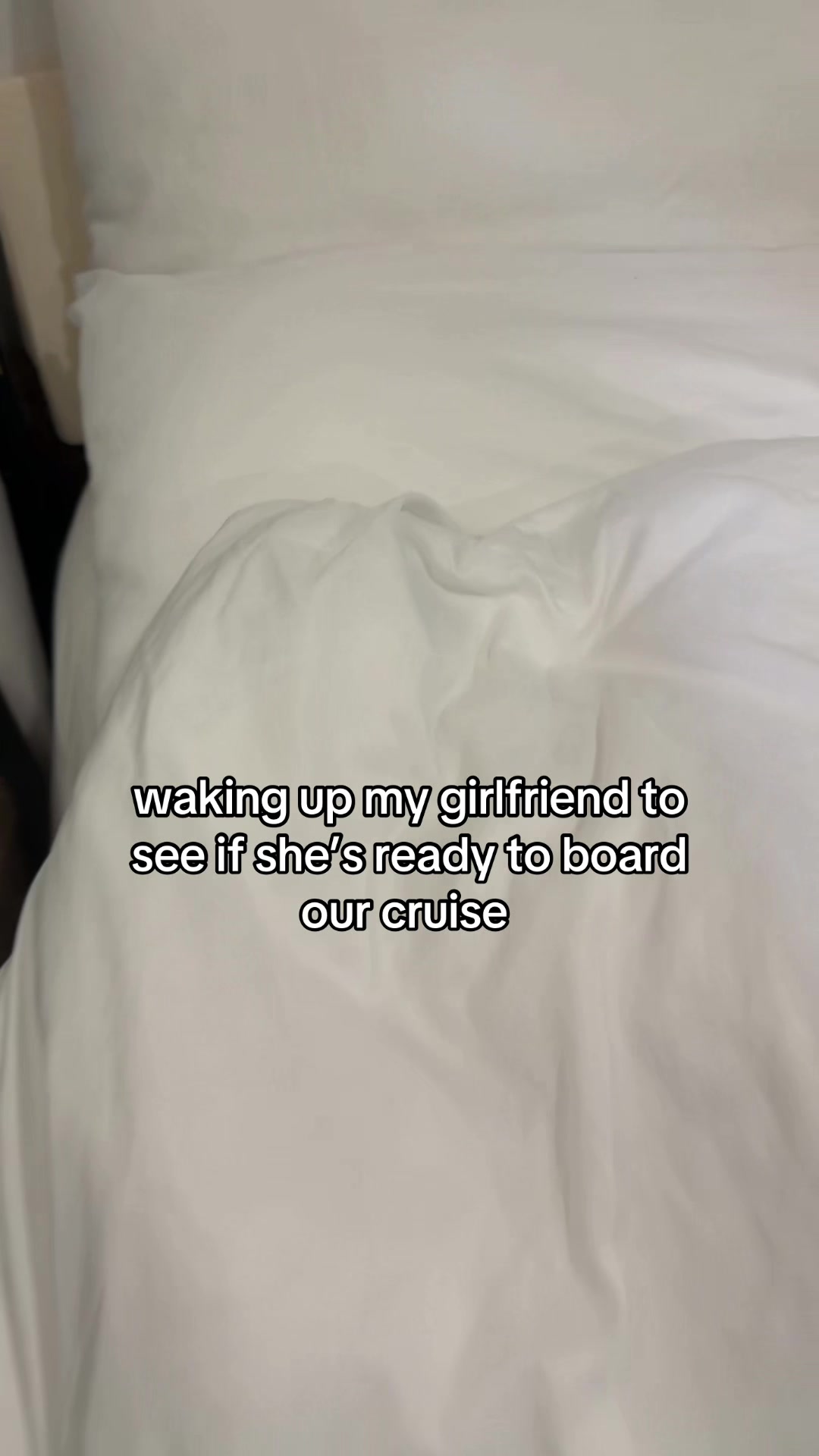 @MADDIE