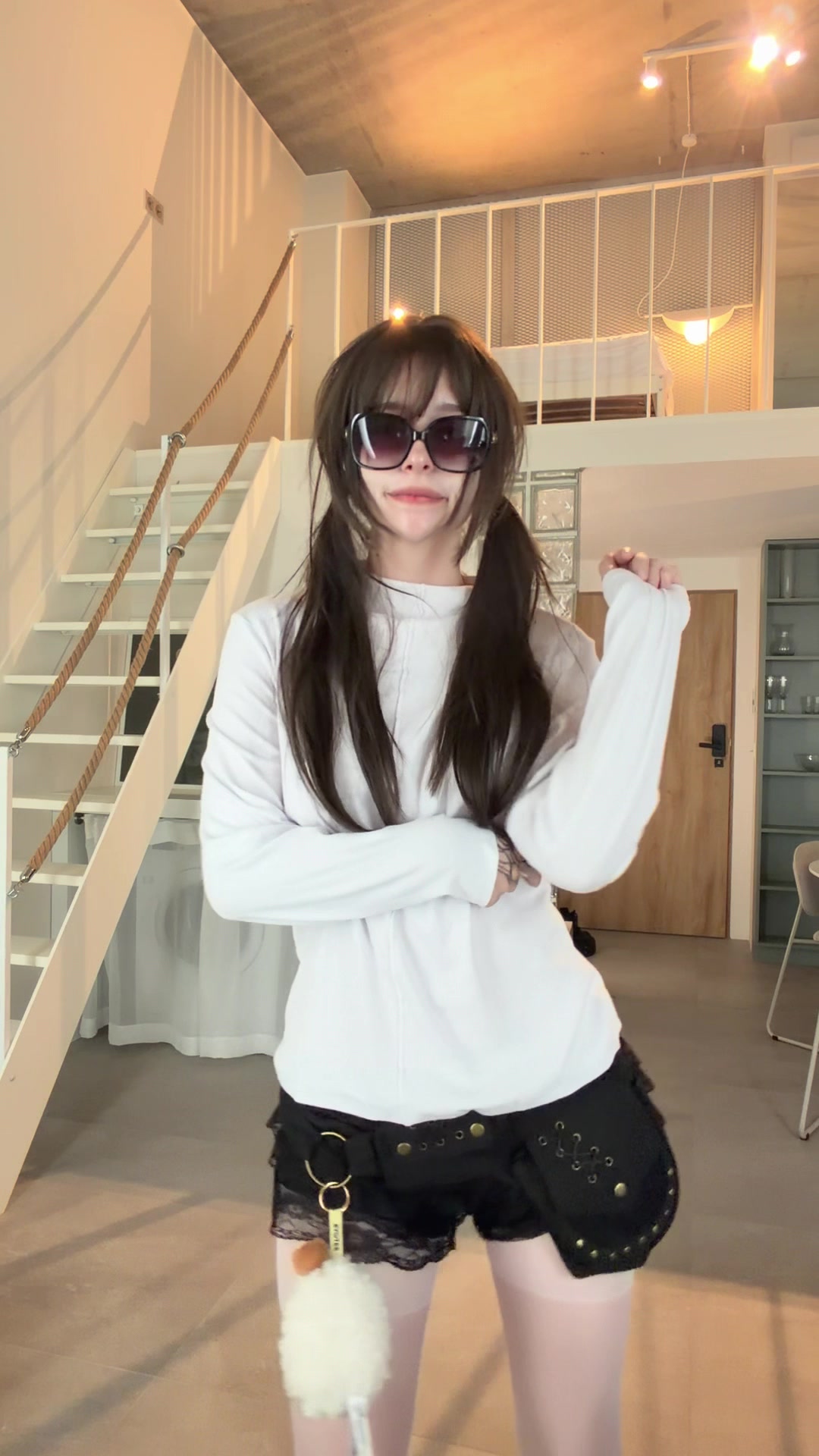 @setsuba