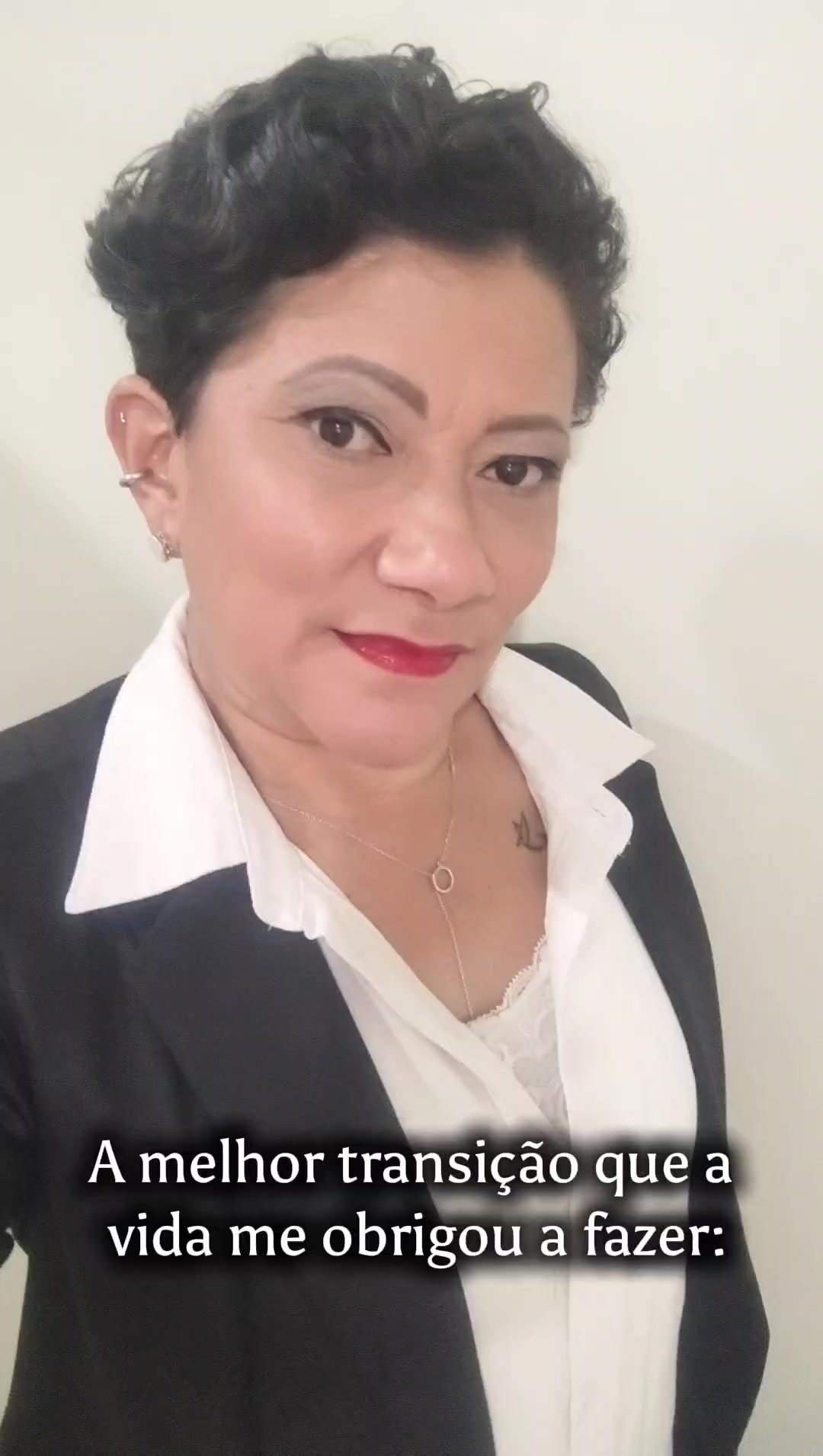 @marli rocha almeida