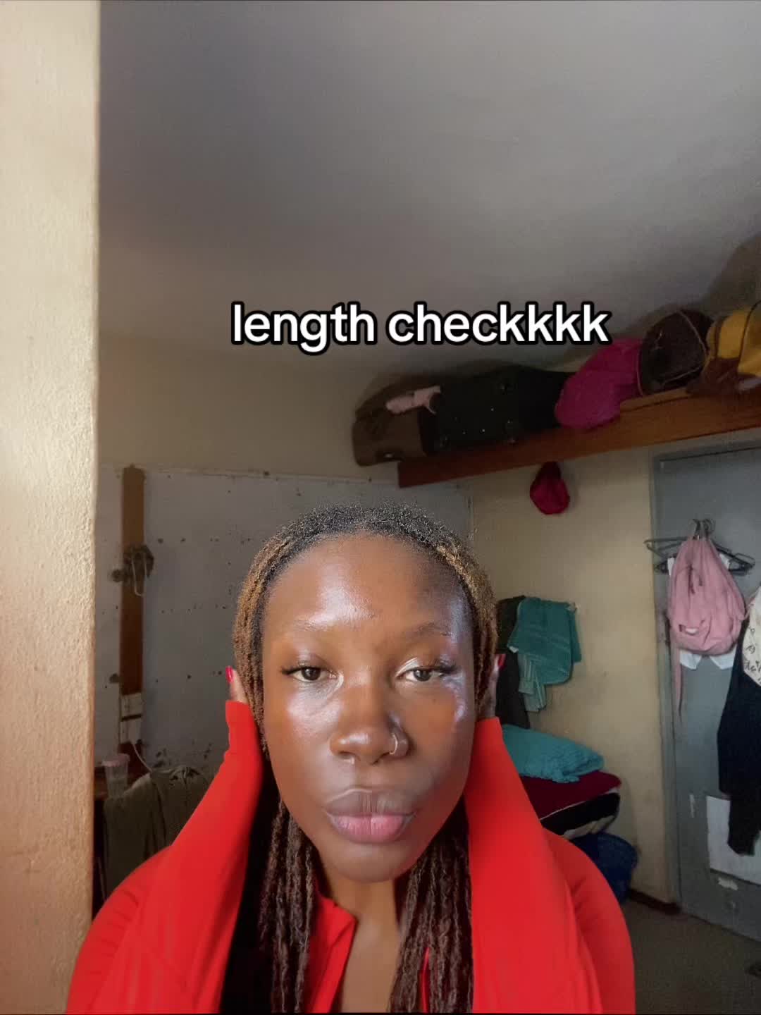 @Just Trish :)