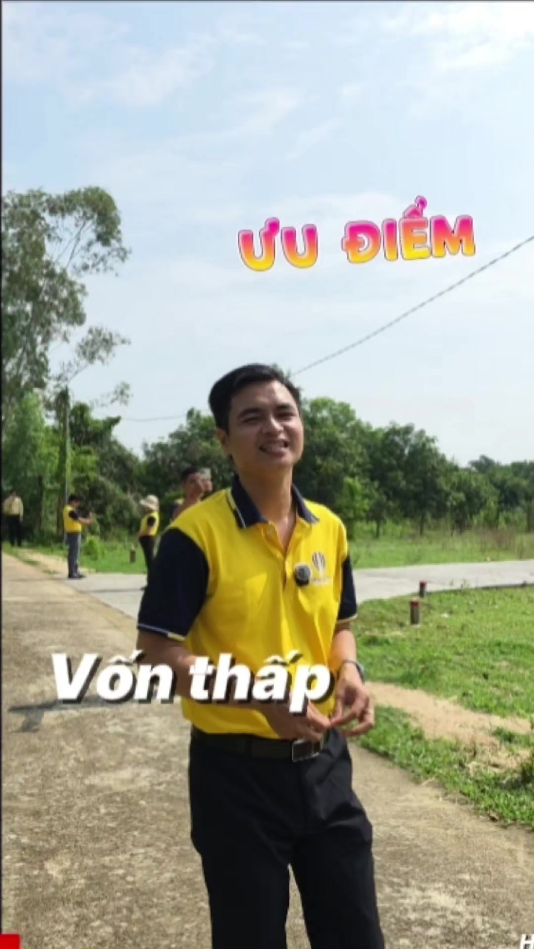 @Hoàng đất biển Nha Trang