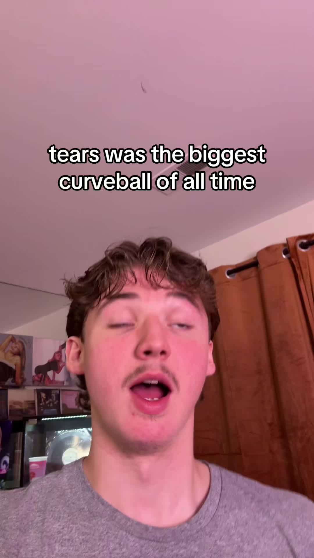 @Chris