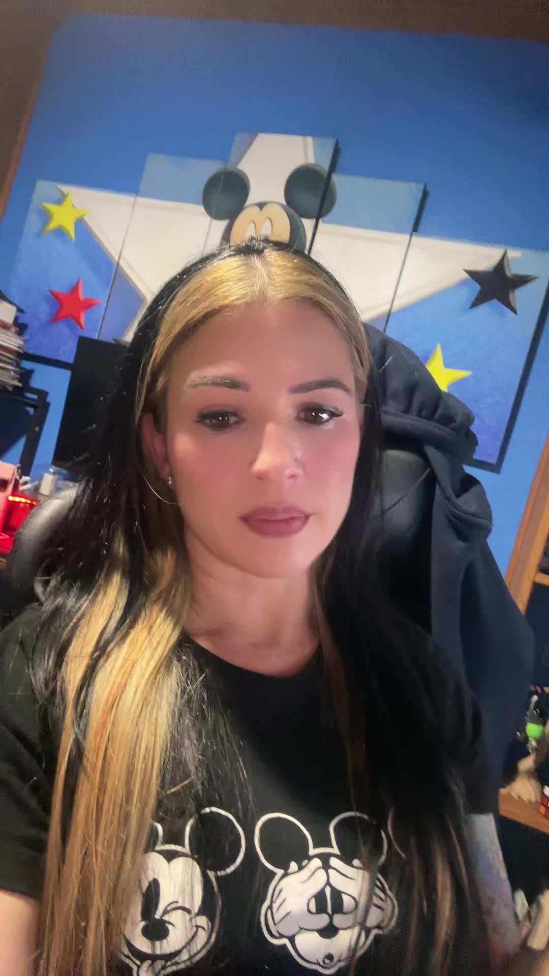 @Minnie