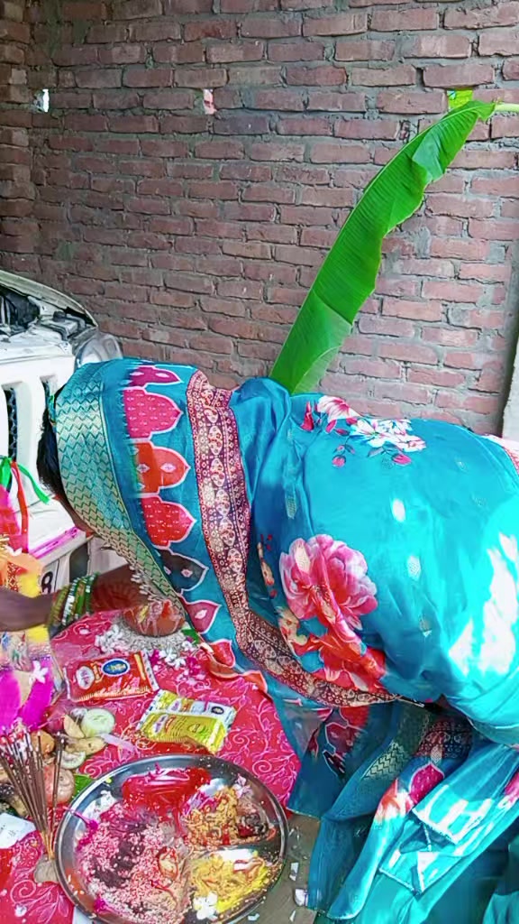 @Kamlesh prasad yadav