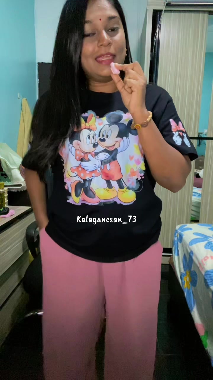 @kalaganesan_73