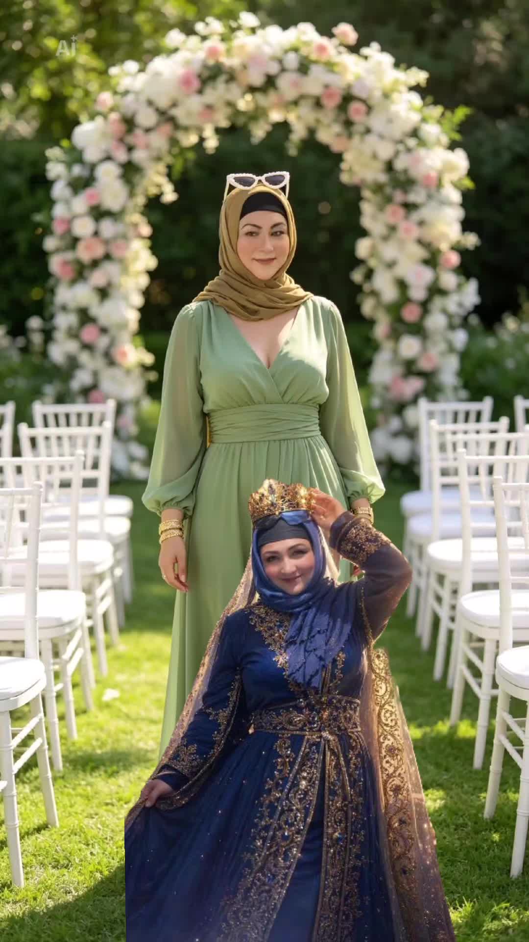 @fatmesalim8