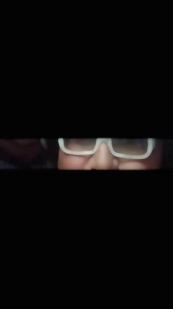 @AcetoSara AcetoSara