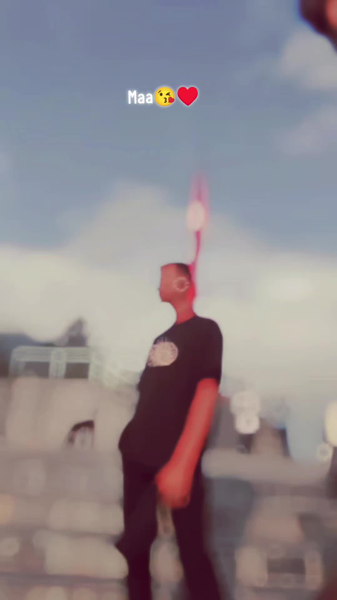 @Santosh Razak💝🧿