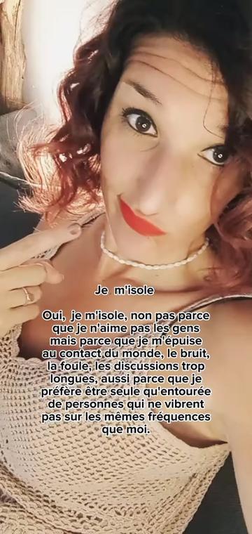 @🐦🔥😈LalieConnasse😈🐦🔥