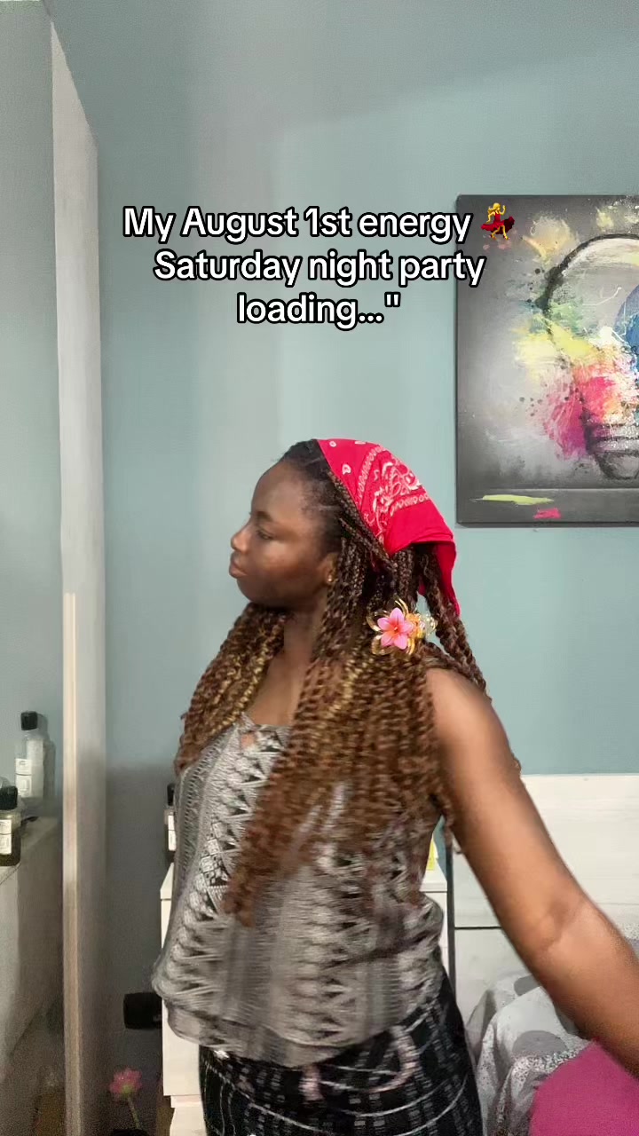 @๐๐ธ๐ฟ๐ช๐ค๐ณ๐ฆ