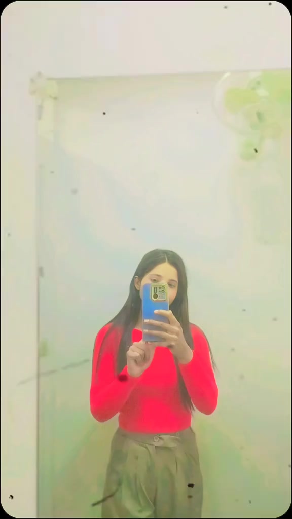 @Sumiti Yadav271