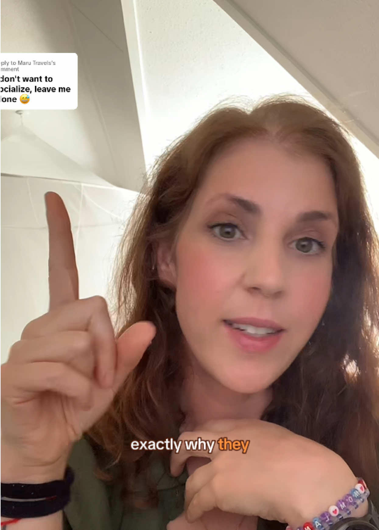 @shirley_dutch