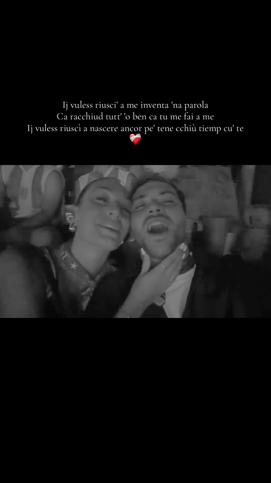@Cnt_alessia.🌻