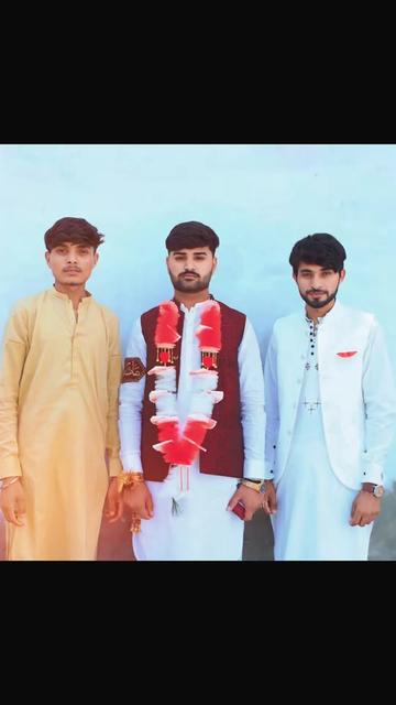 @✨🫶🏻 رمضان لک موڑ آلہ 🫶🏻✨