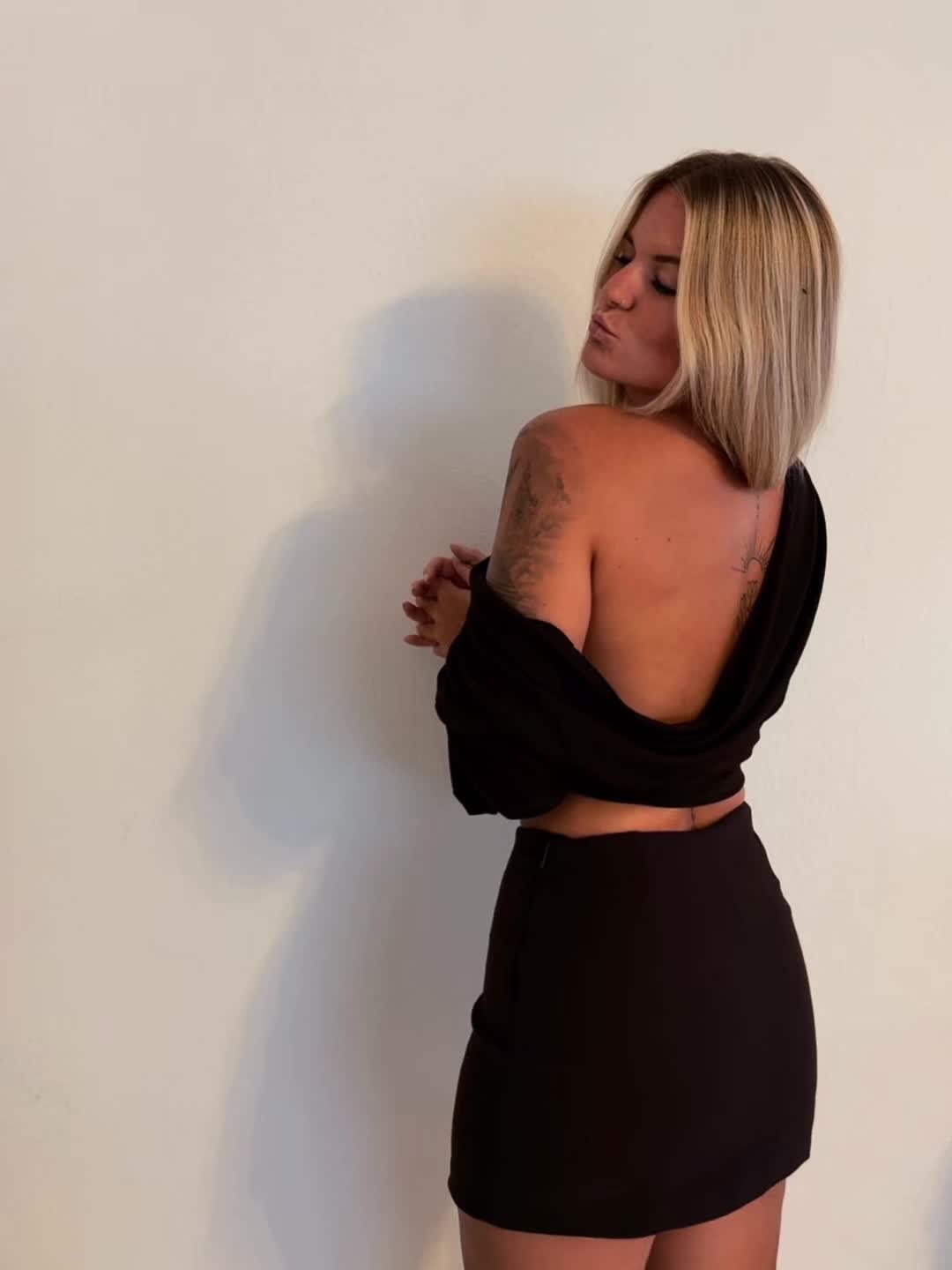@✨ ℒℴ𝓊 𝒥ℯ𝒶𝓃 ✨