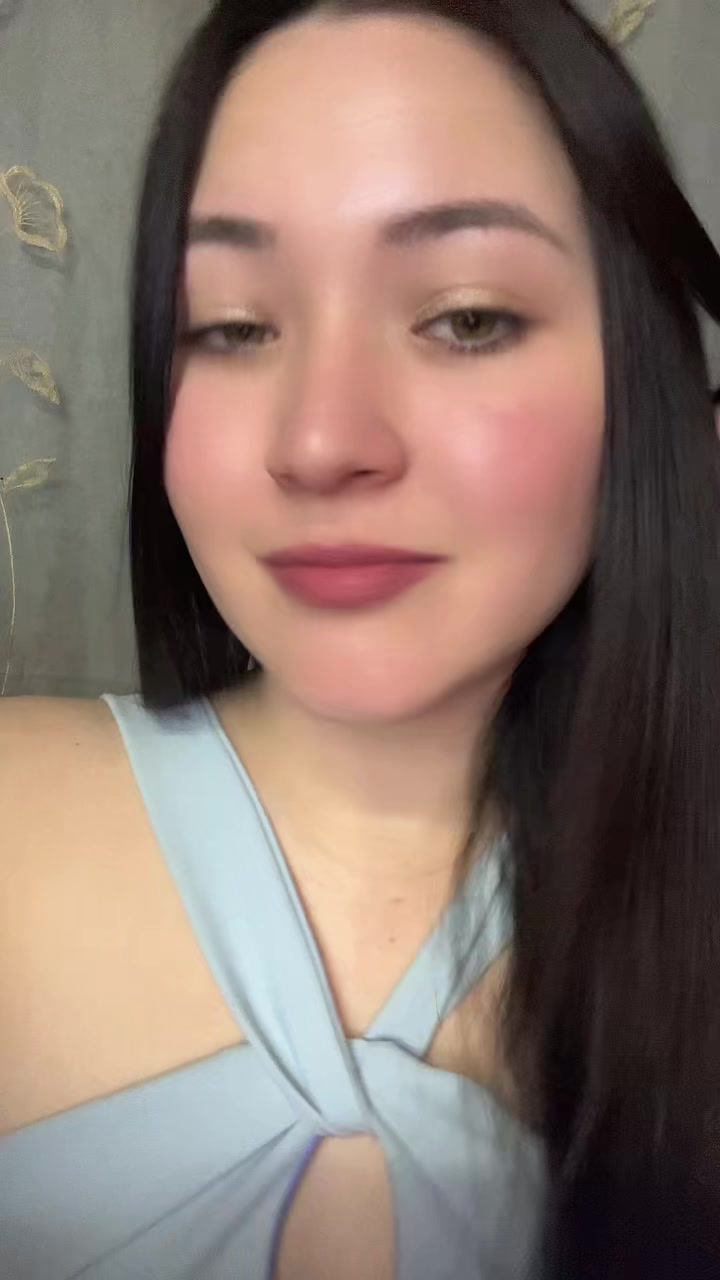 @Ruth Cáceres