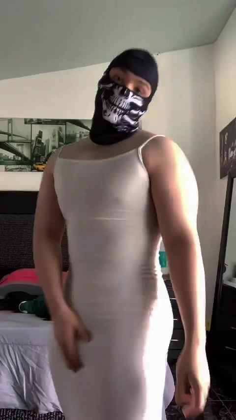 @whoisbeomm