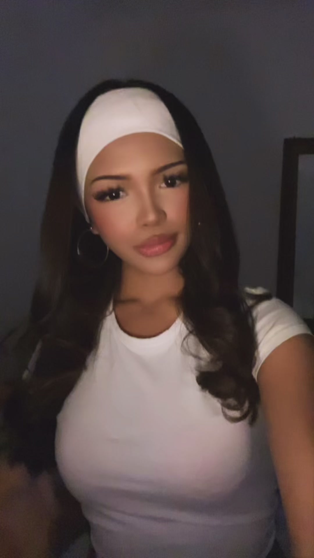 @euthaliasya