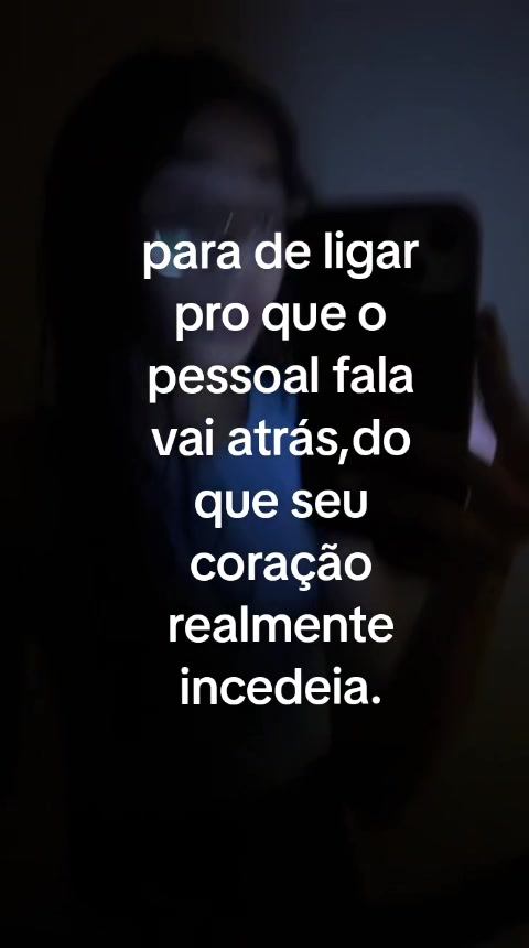 @lihh💛