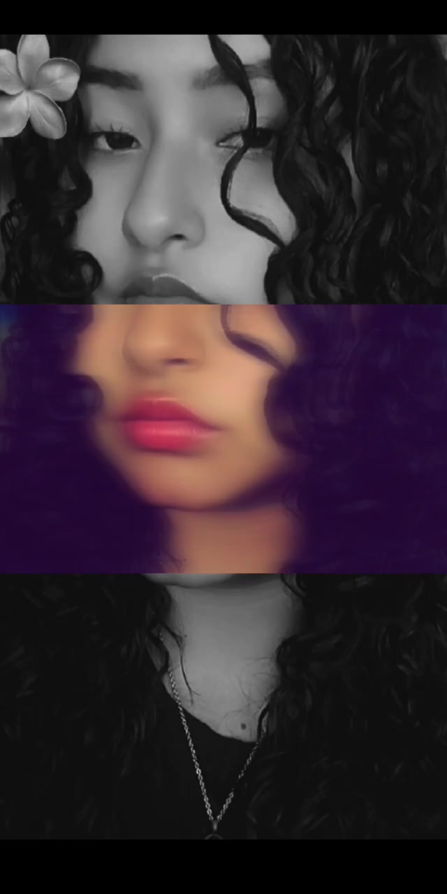 @Negraaaaa😻🤎