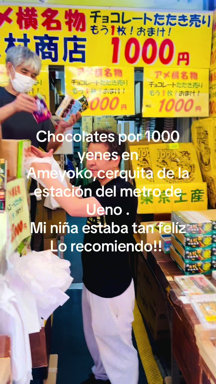@adrianaramirezm1982