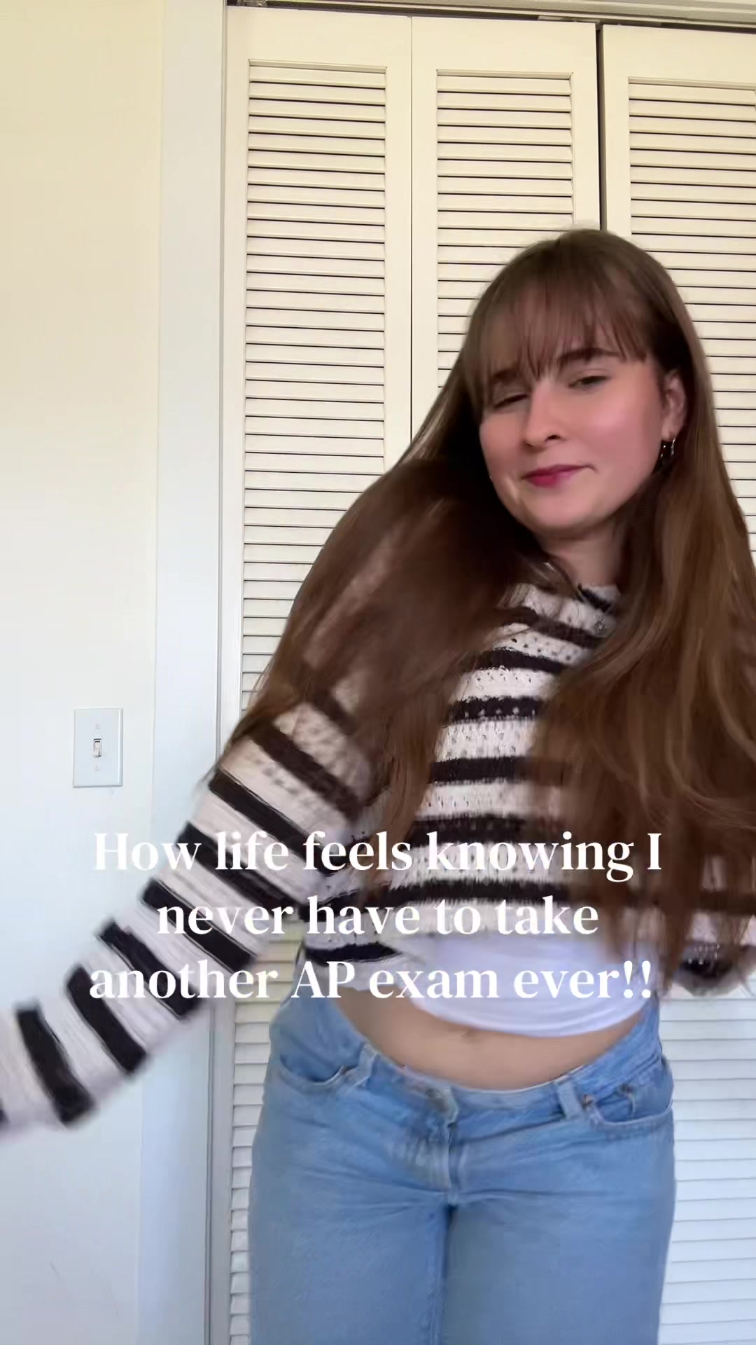 @Emma