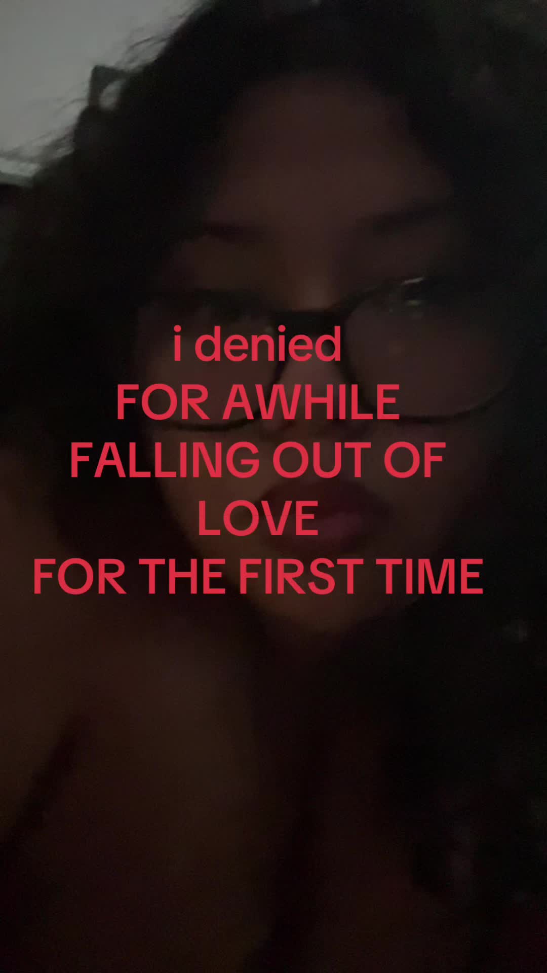 @kayla