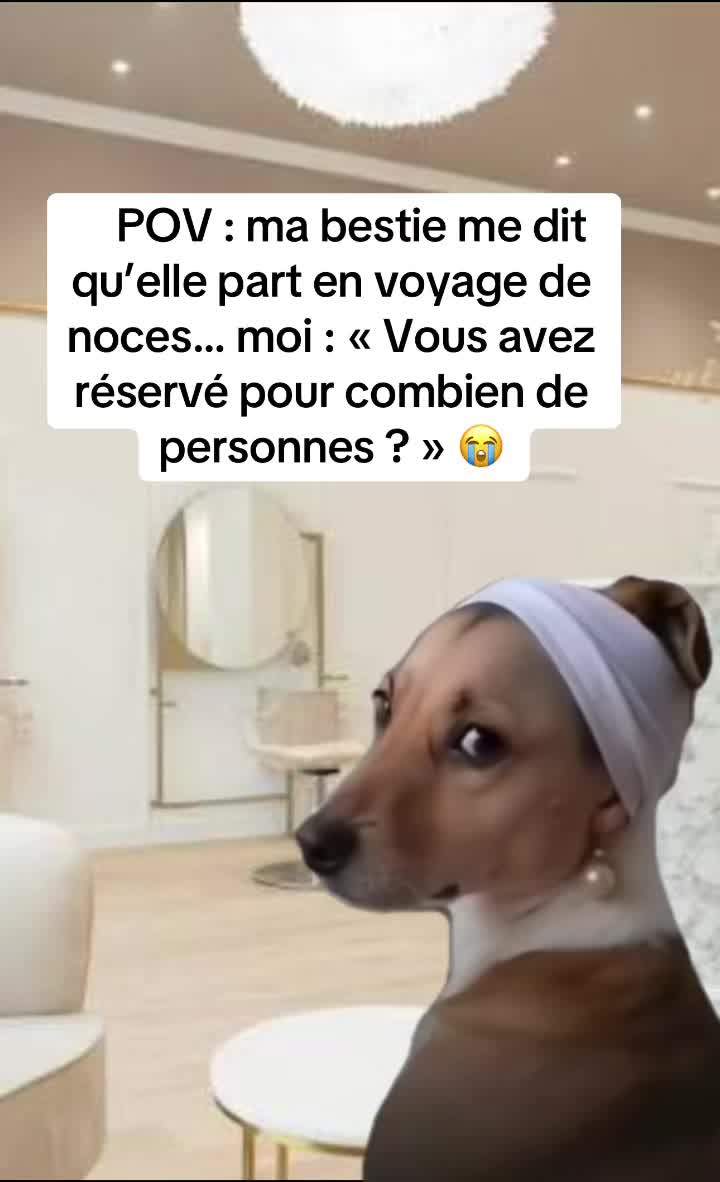 @Une Fille Du Sud 🇬🇦❤️🇨🇬