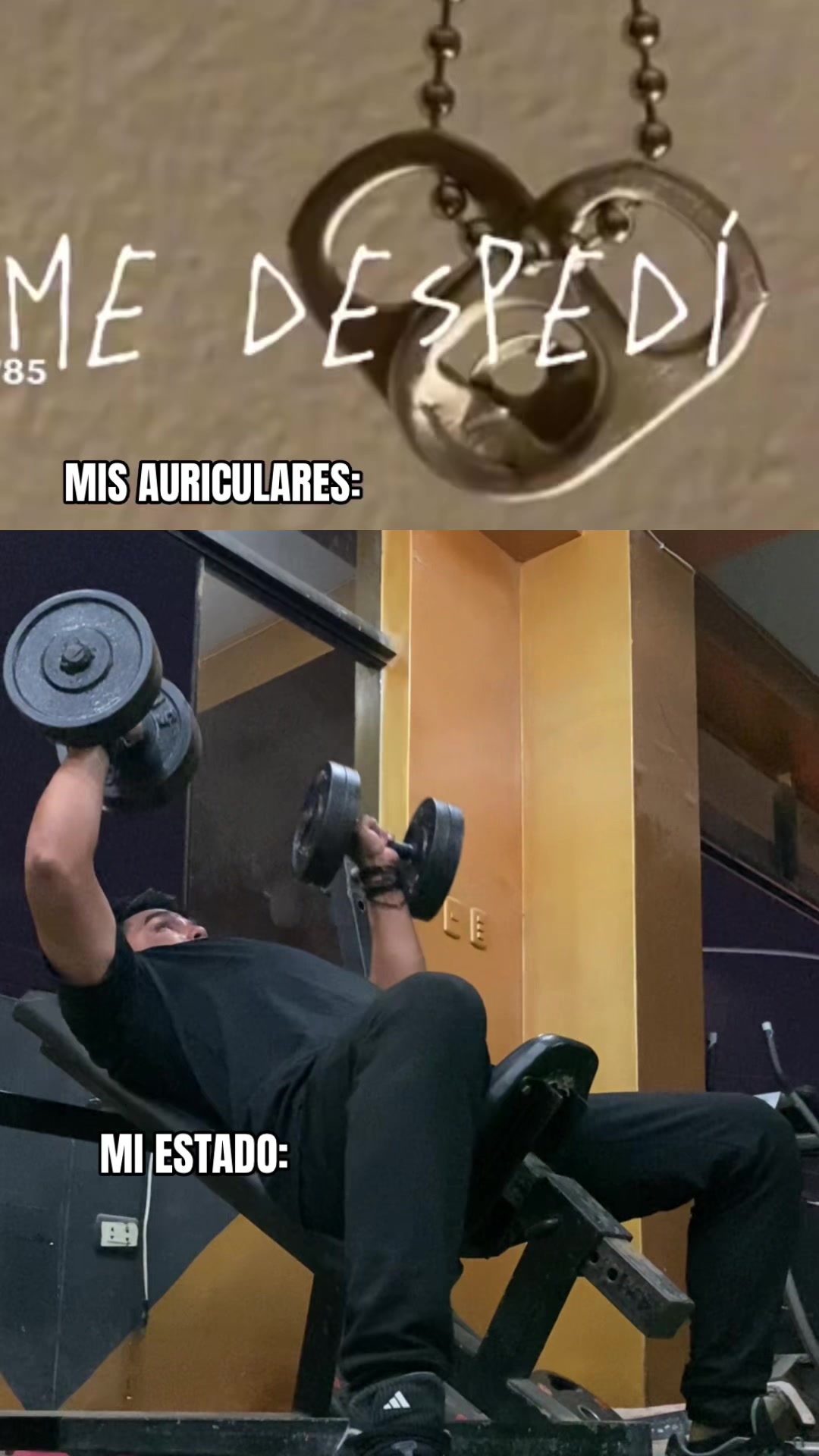 @JhonaTelo09