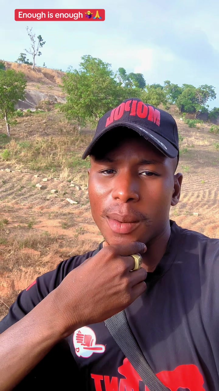 @Finest Mopol🫡👮&zwj;♂️