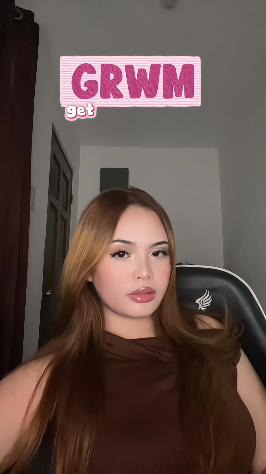 @reya.nov