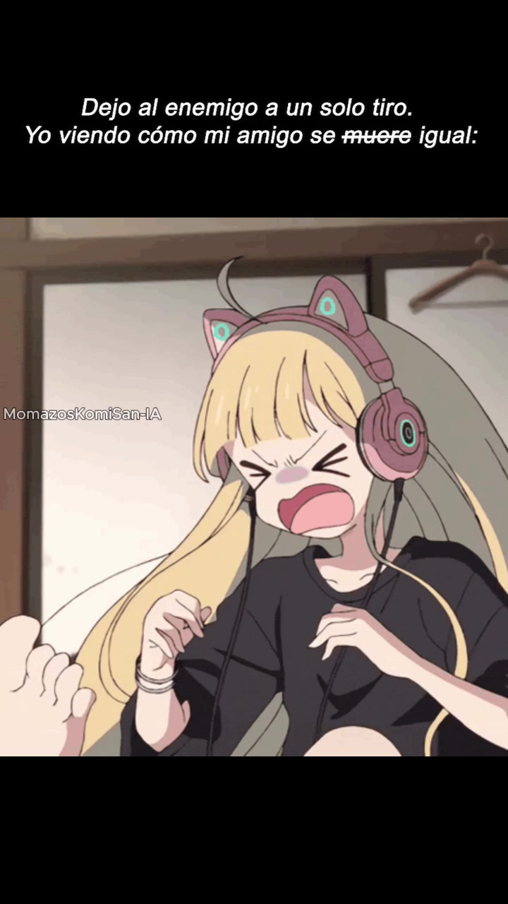 @MomazosKomiSan-IA
