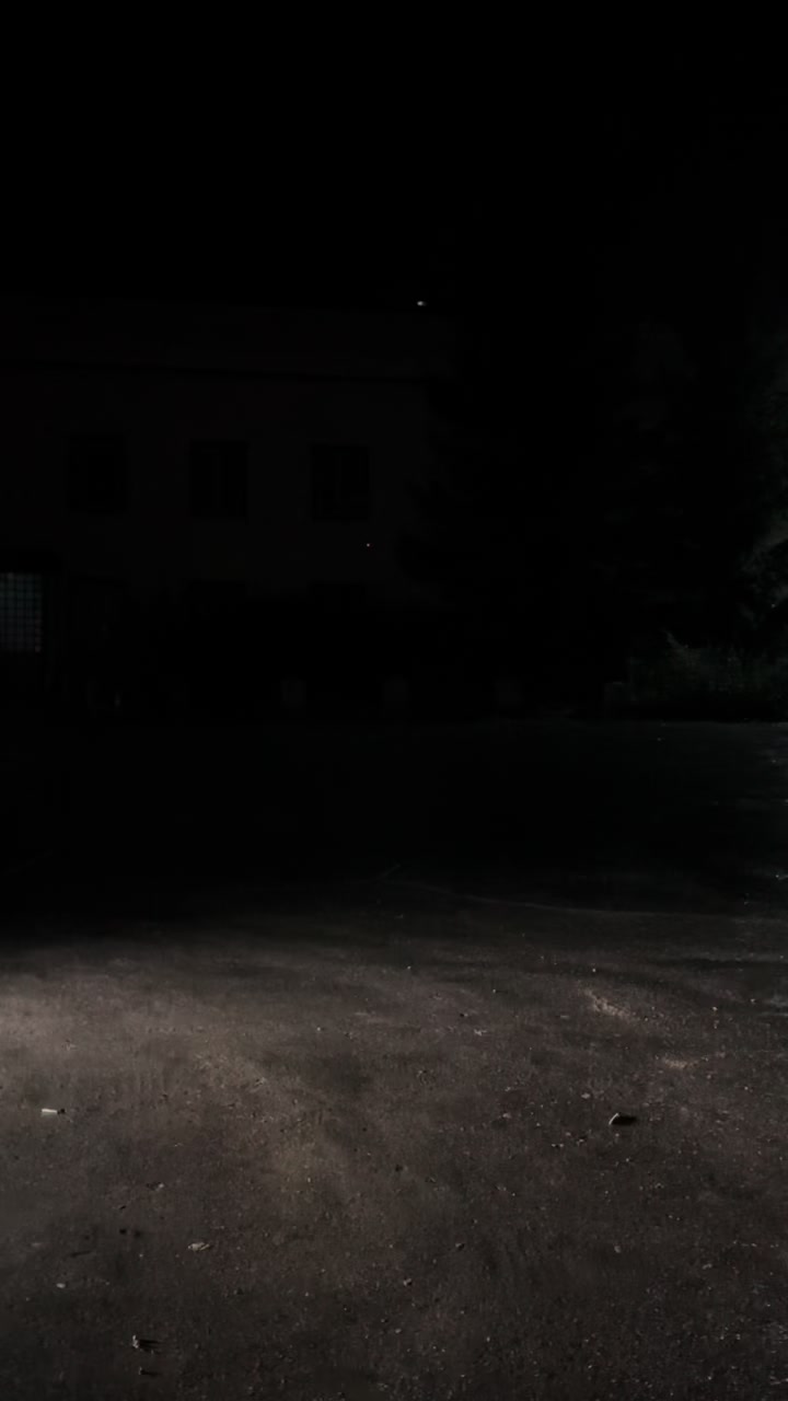 @Женя Мевал