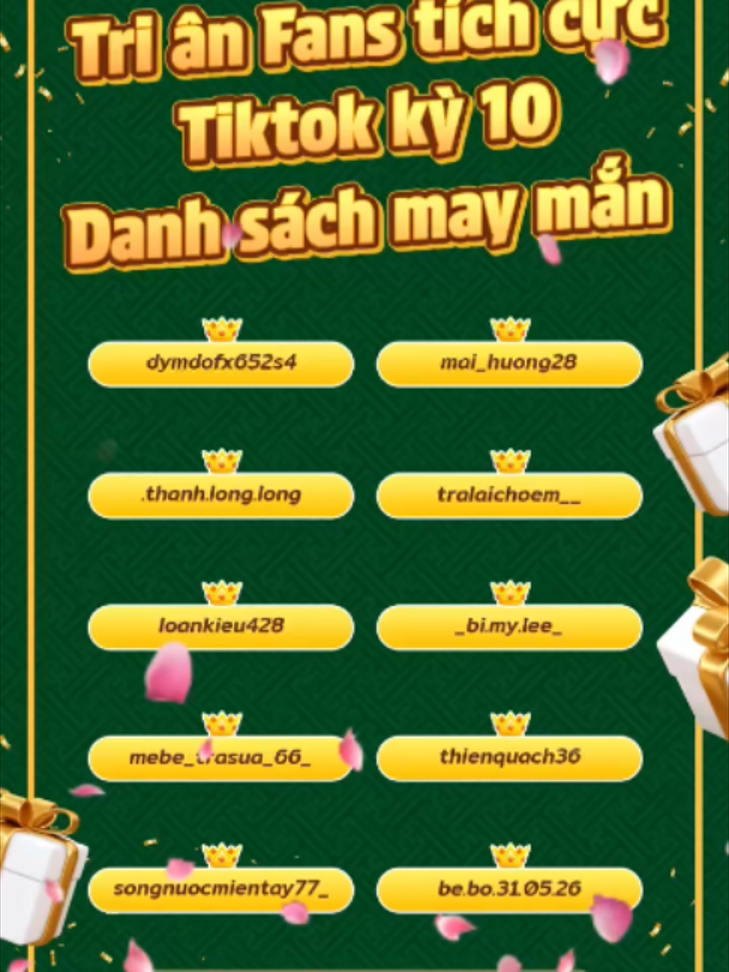 @Pure Tuber Vietnam