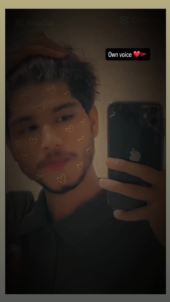 @it&rsquo;s&ensp;me&ensp;S_a_M_a_R