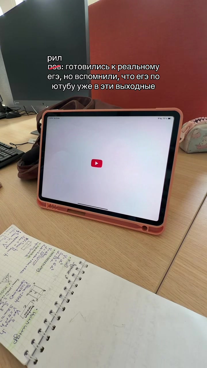 @krisssx