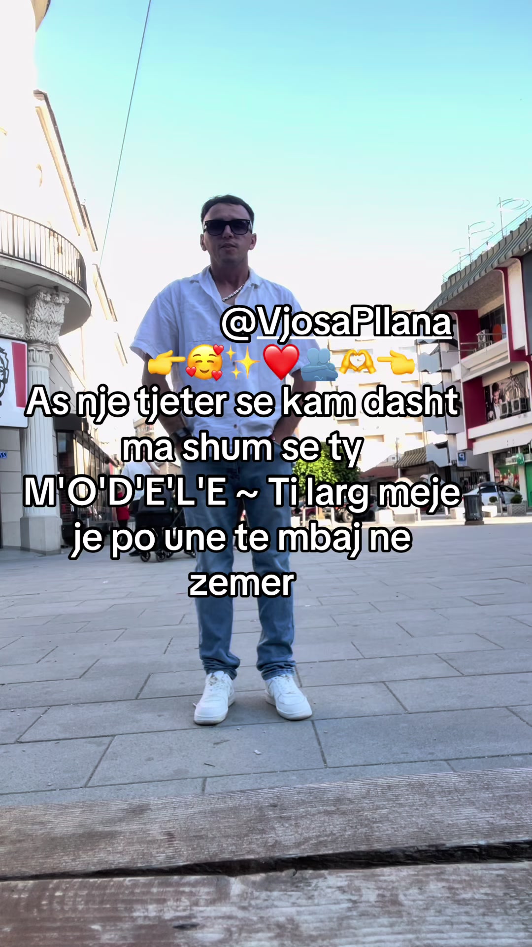 @ilir_ferati_ferati24