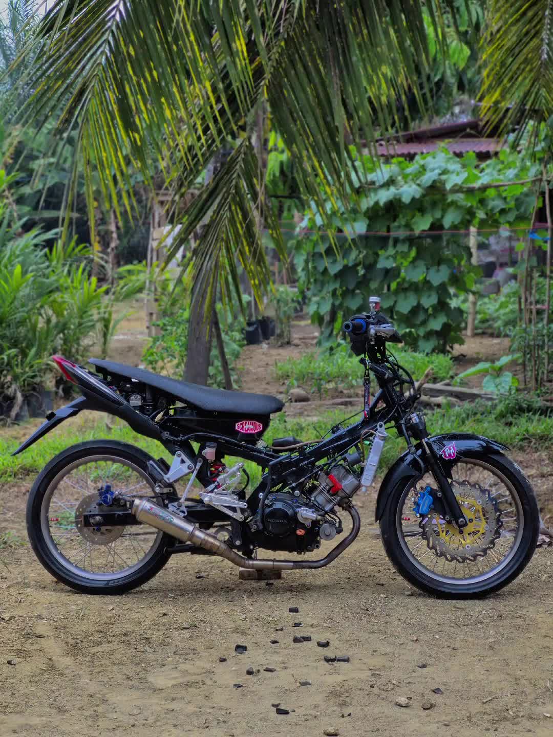 @SuperGreen_