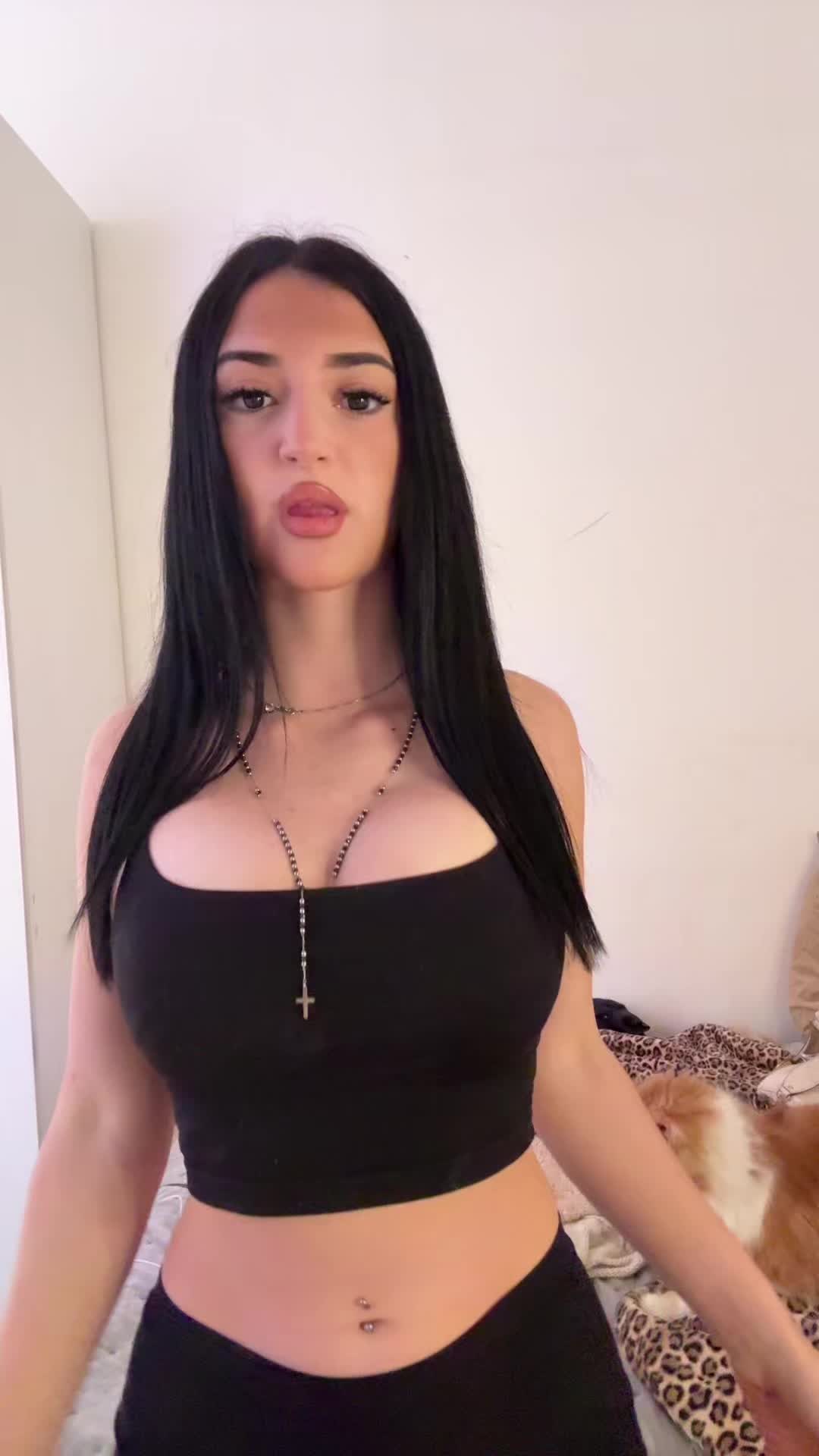@giulietta17