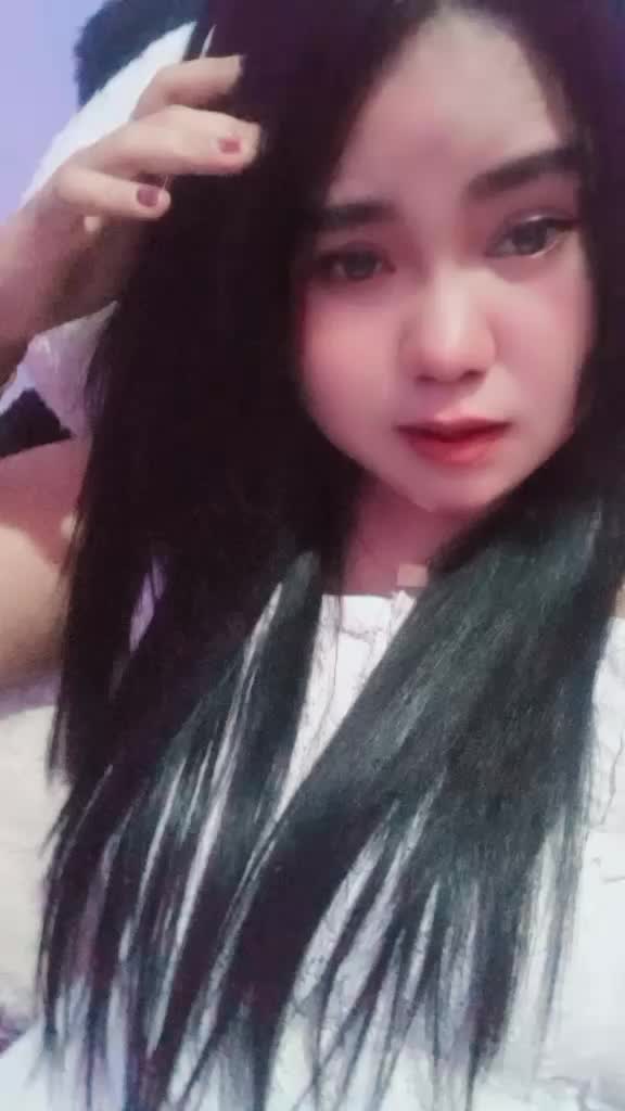 @mentariishopp