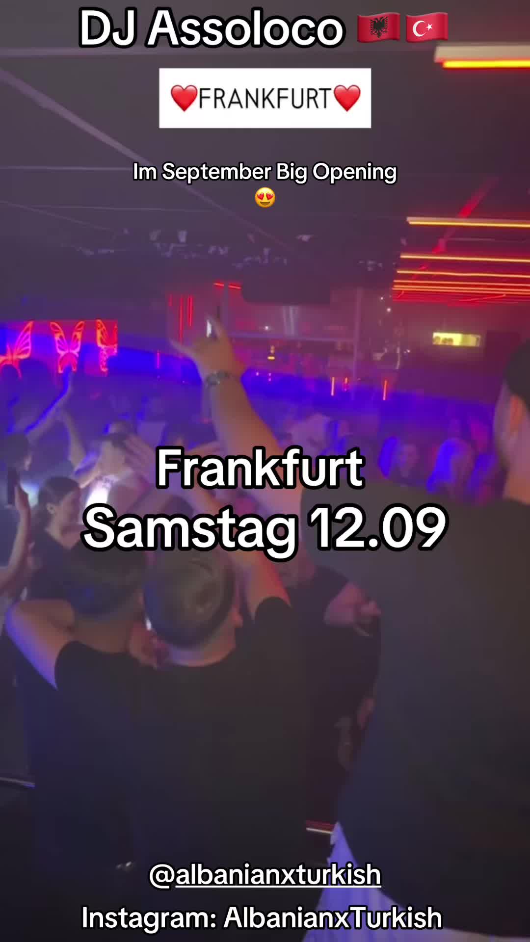 @DJ Assoloco