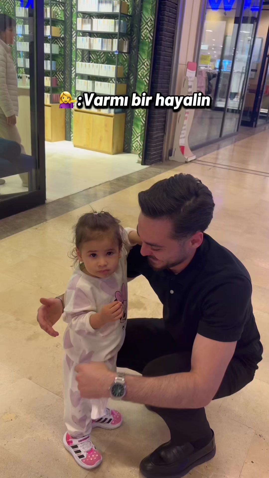 @ALİ